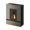 Piecyk na pellet Mithos UP Plus 12 kW – Cadel